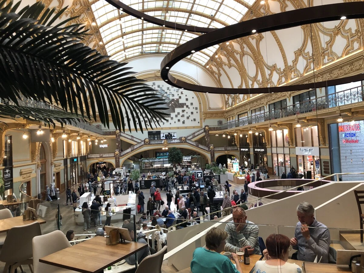 2025-Antwerp-Antwerpen-安特卫普